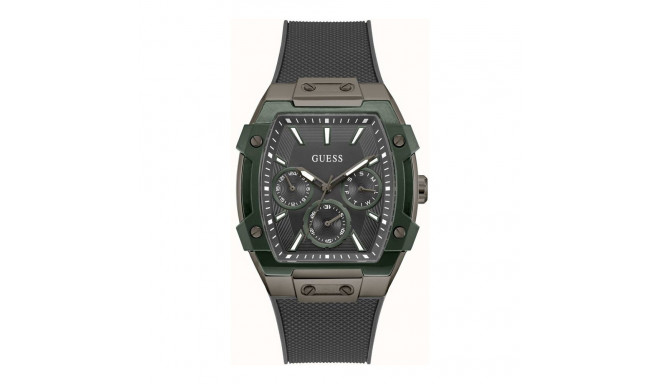 Guess Phoenix GW0956G3 Men's Watch