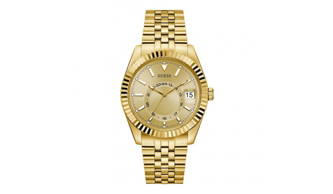 Guess Jaden GW0977G2 Men's Watch