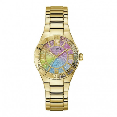 Guess Sangria GW0882L2 Ladies Watch