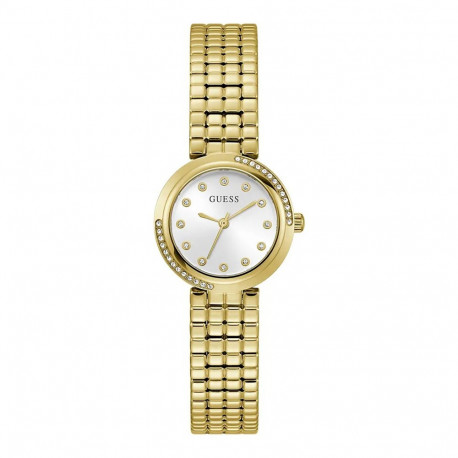 Guess Clara GW0930L2 Ladies Watch