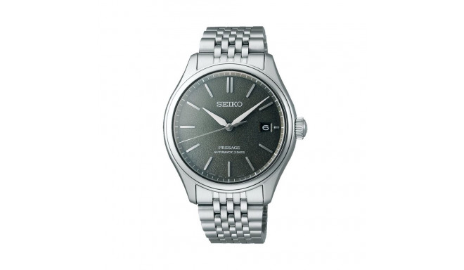 Meeste Kell Seiko SPB465J1