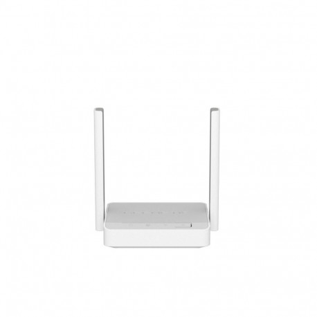 Router Keenetic KN-1121-01-EU