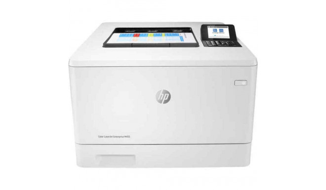 Laser Printer HP 3PZ95A#B19