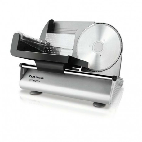 Lihaviilutaja Taurus Cutmaster 150 W