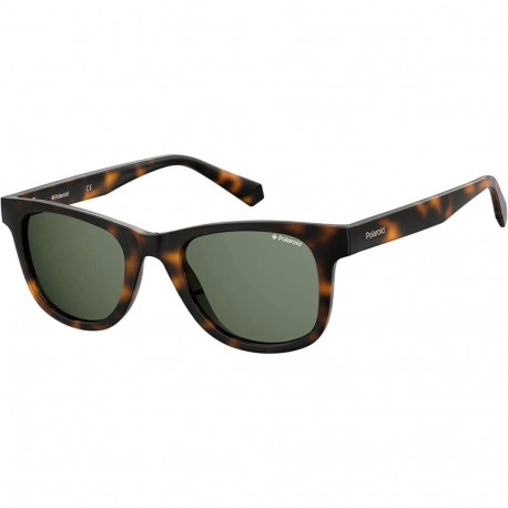 Ladies' Sunglasses Polaroid PLD 1016_S_NEW