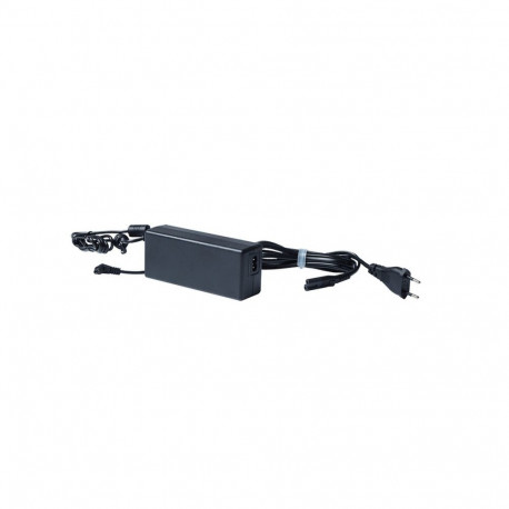 Laptop Charger Brother PA-AD-600EU
