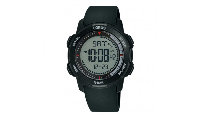 Meeste Kell Lorus R2371PX9