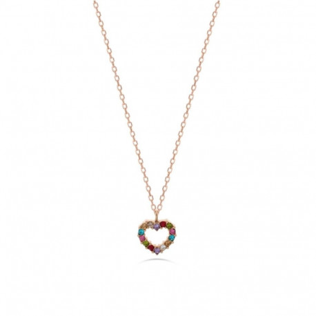 Naiste Ripats LIU JO LJ2449 Kuldne