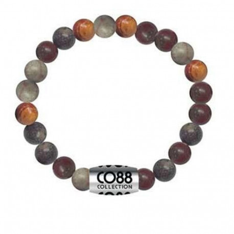 Naiste Käevõru CO88 Collection 8CB-17036 Mitmevärviline