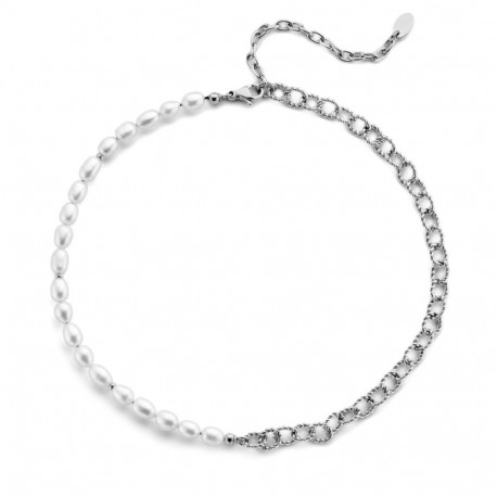 Ladies' Bracelet CO88 Collection 8CN-26253 Silver