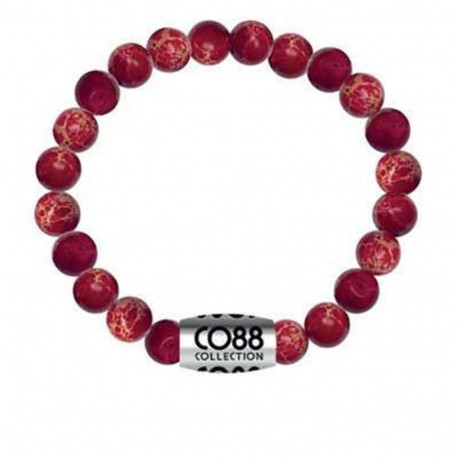 Ladies' Bracelet CO88 Collection 8CB-17027 Multicolour