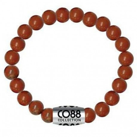 Ladies' Bracelet CO88 Collection 8CB-17016 Multicolour