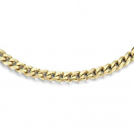 Naiste Kaelakee CO88 Collection 8CN-26213 Kuldne