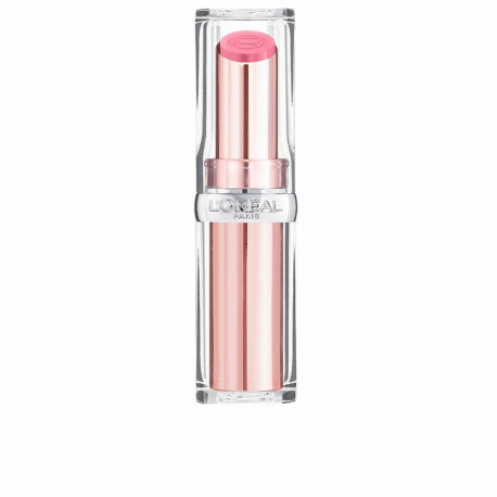 Huulevärv L'Oreal Make Up COLOR RICHE 3,8 g