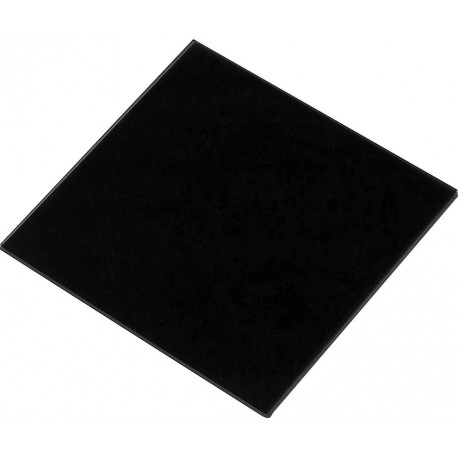Lee filter neutral density Big Stopper