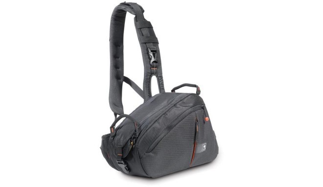 Kata kott LighTri-314PL (KT PL-LT-314)
