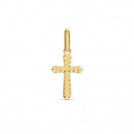 Naiste Ripats Stroili 1401875 Kuldne