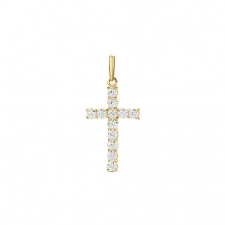 Naiste Ripats Stroili 1436228 Kuldne