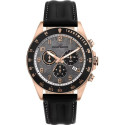 Meeste Kell Philip Watch R8271607003