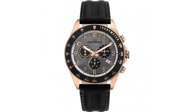 Meeste Kell Philip Watch R8271607003