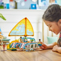 Construction set Lego