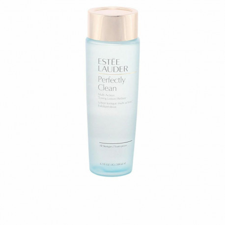 Näotoonik Estee Lauder Perfectly Clean 200 ml