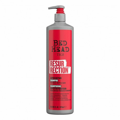 Taastav šampoon Tigi Bed Head 970 ml