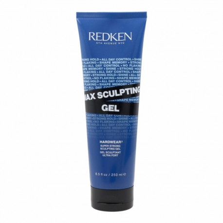 Ekstratugev geel Redken   250 ml
