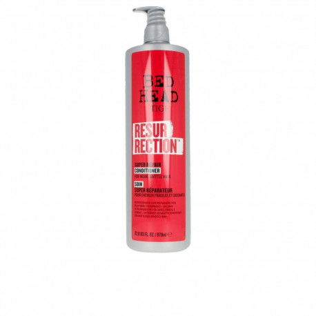 Taastav palsam Tigi Bed Head Resurrection 970 ml