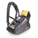 Kata bag LighTri-314PL (KT PL-LT-314)