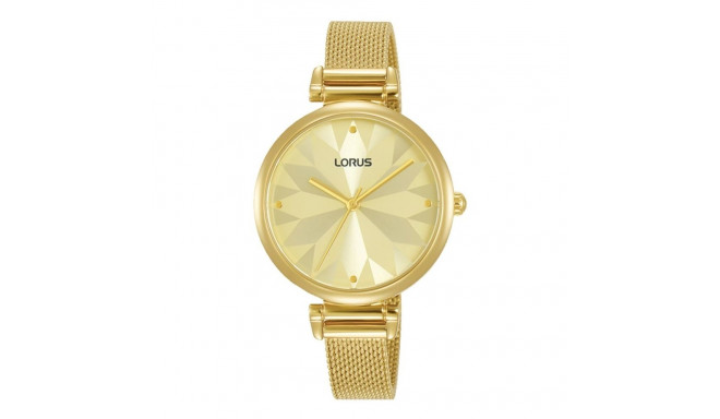 Naiste Kell Lorus RG208TX5