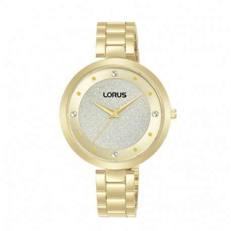 Ladies' Watch Lorus RG260WX9