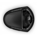 Garmin dezl DualView