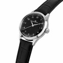 Meeste Kell Philip Watch (Ø 40 mm)