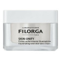 Pigmendilaikude vastane kreem Filorga Unify 50 ml
