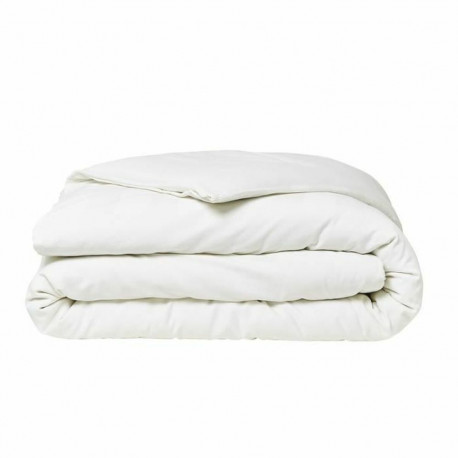 Duvet cover set TODAY Satin White