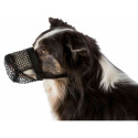 Protector Trixie Black S/M