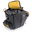 Kata bag Access-16 (KT PL-A-16)