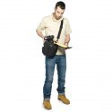Kata bag Access-16 (KT PL-A-16)