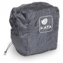 Kata bag Access-16 (KT PL-A-16)