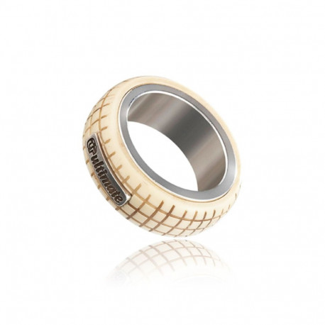 Meeste Sõrmus Time Force TJ1093S0322 (22)