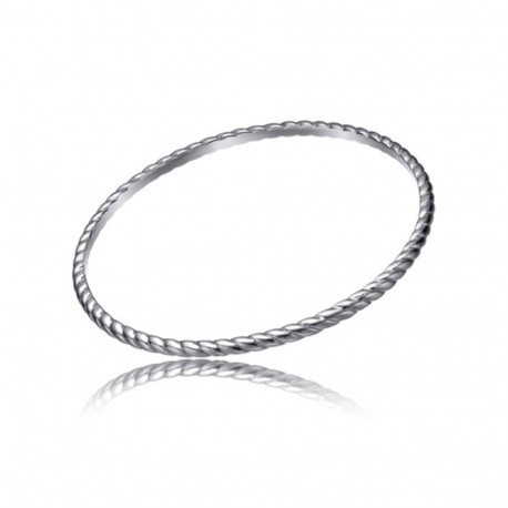 Naiste Käevõru Time Force TS5126BS