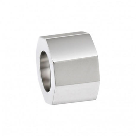 Meeste Pärlid Sector SAAL01