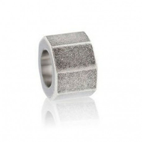 Meeste Pärlid Sector SAAL03