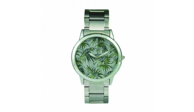 Naiste Kell XTRESS XAA1032-23 (Ø 40 mm)