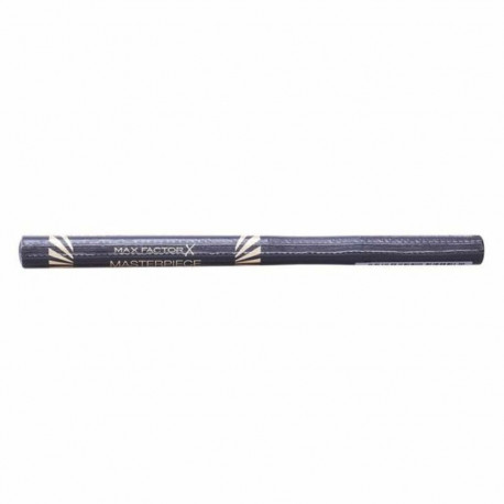 Eye Pencil Max Factor 81524397 Nº 01 1 ml