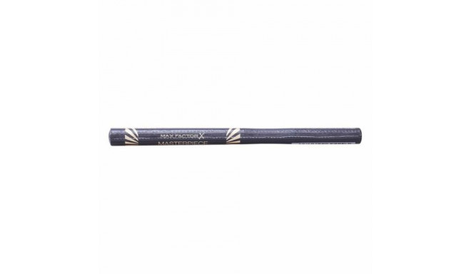 Eye Pencil Max Factor 81524397 Nº 01 1 ml