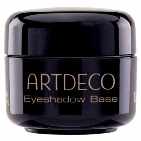 Silmameigi alus Artdeco Eyeshadow 5 ml