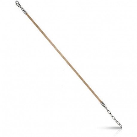 Naiste Käevõru Morellato SCZP6