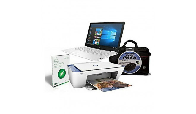 Home Antivirus Panda Pro A12APBDVD2